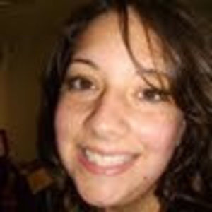 Meet your Posher, Chelsa